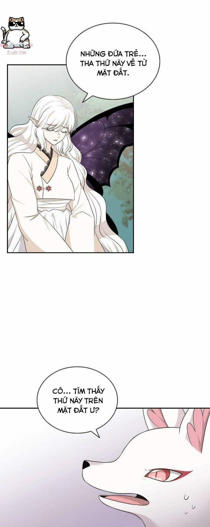 Cuốn Sách Của Lagier 19 trang 57