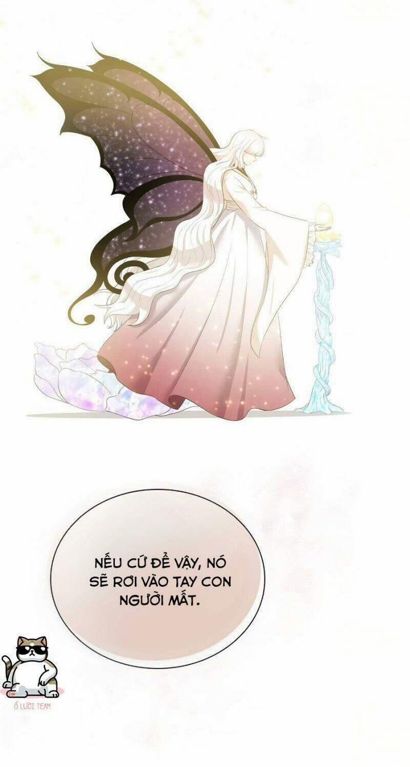 Cuốn Sách Của Lagier 19 trang 59