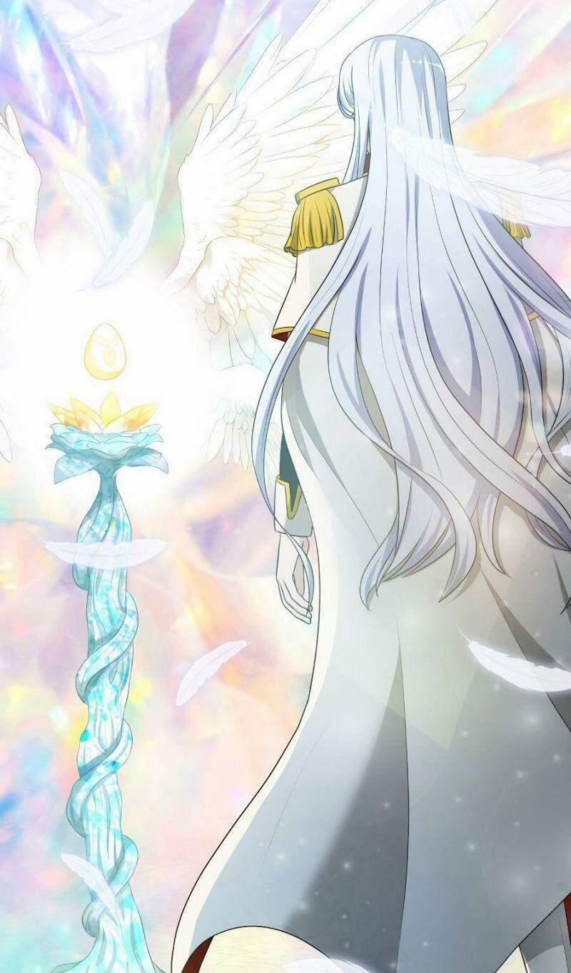 Cuốn Sách Của Lagier 19 trang 64