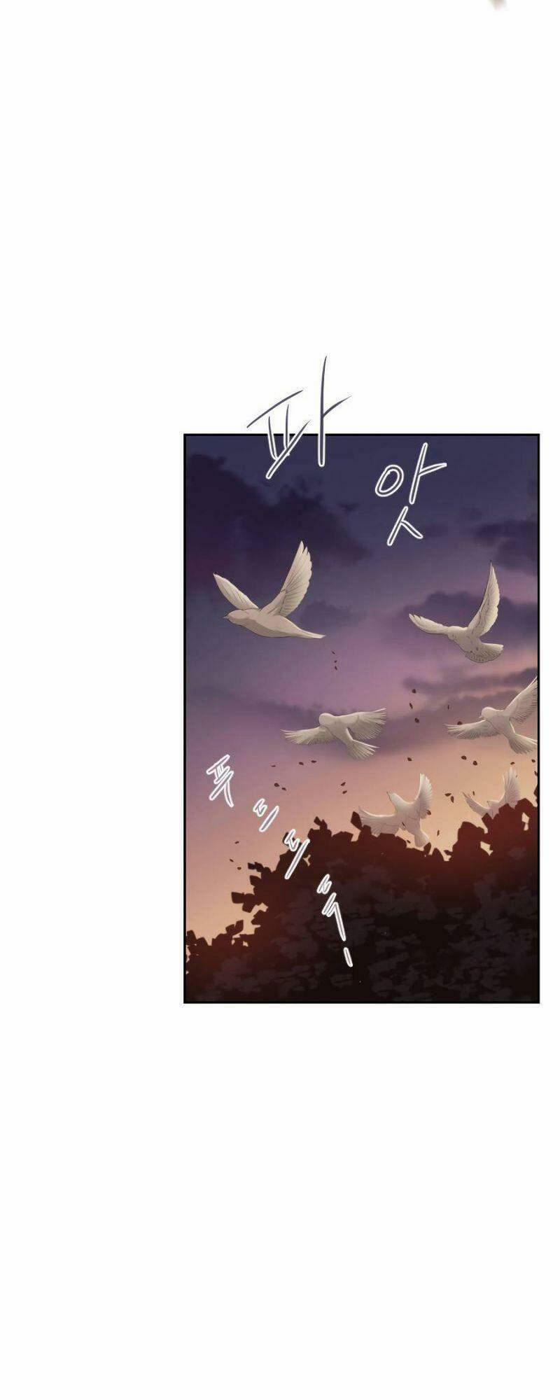 Cuốn Sách Của Lagier 19 trang 8