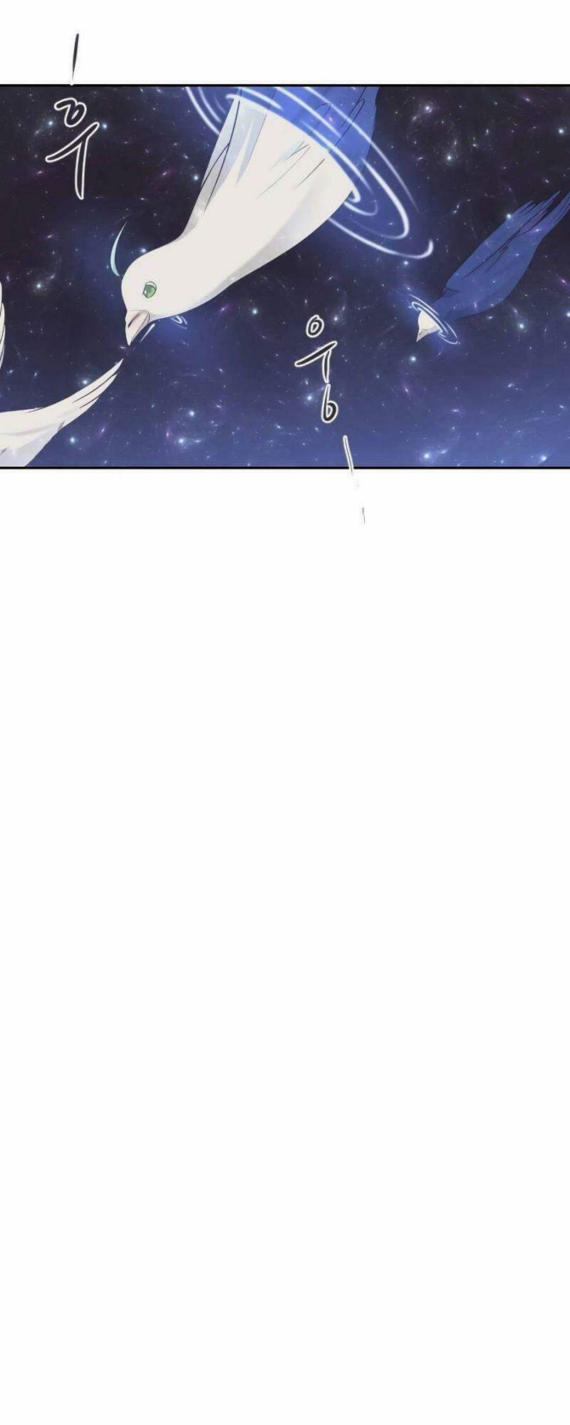 Cuốn Sách Của Lagier 19 trang 9