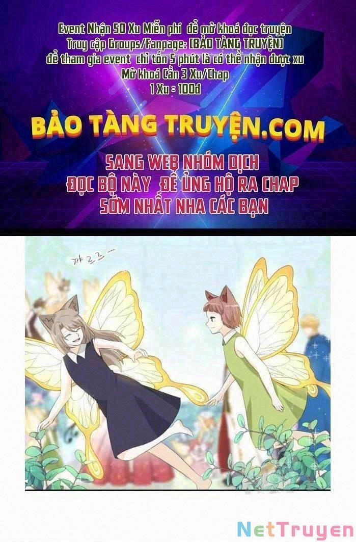 Cuốn Sách Của Lagier 22 trang 0