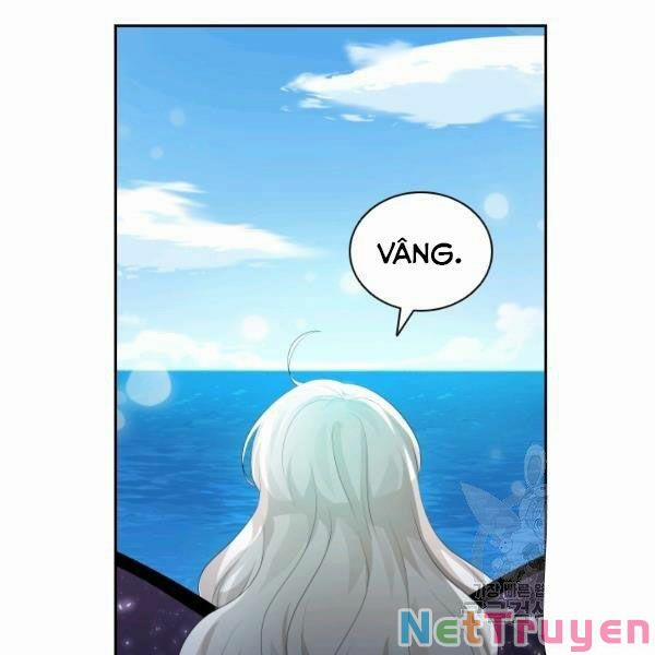 Cuốn Sách Của Lagier 22 trang 106