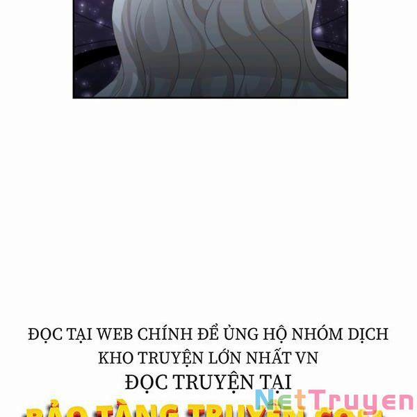 Cuốn Sách Của Lagier 22 trang 107