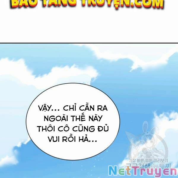 Cuốn Sách Của Lagier 22 trang 108