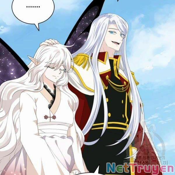 Cuốn Sách Của Lagier 22 trang 113