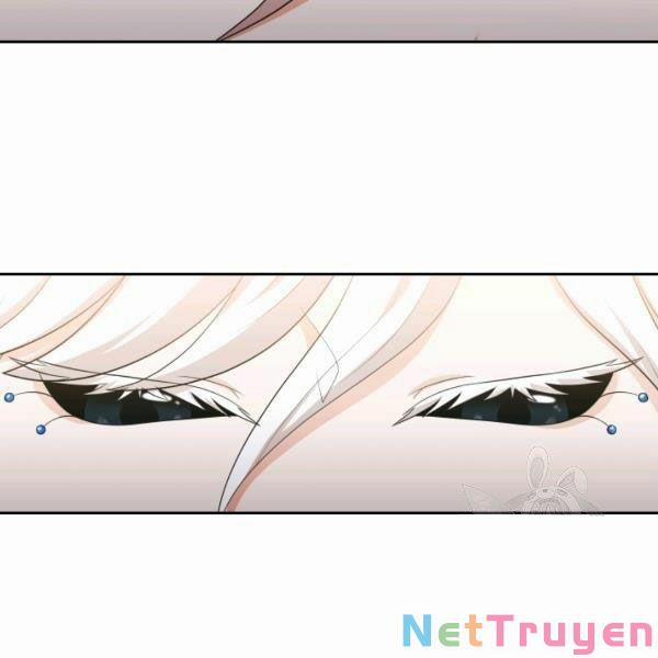 Cuốn Sách Của Lagier 22 trang 116