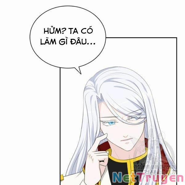 Cuốn Sách Của Lagier 22 trang 12