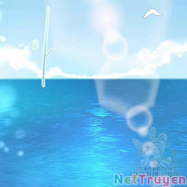 Cuốn Sách Của Lagier 22 trang 120