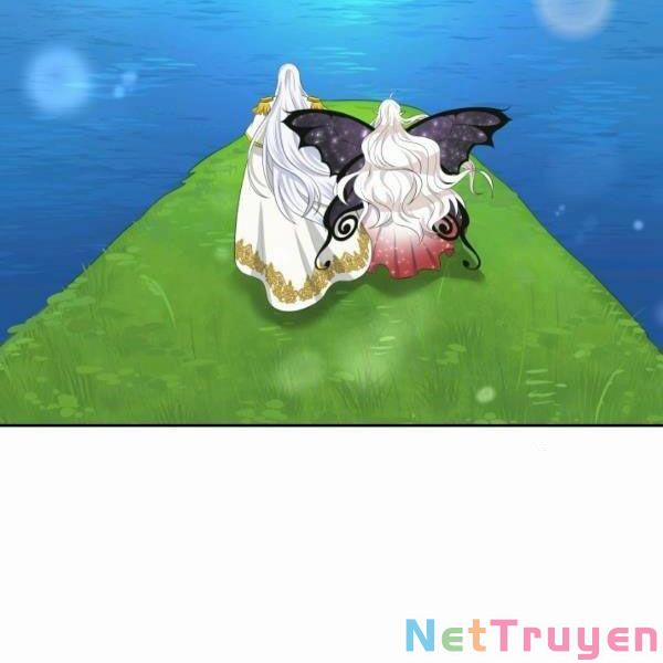 Cuốn Sách Của Lagier 22 trang 121