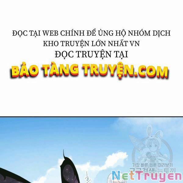 Cuốn Sách Của Lagier 22 trang 122