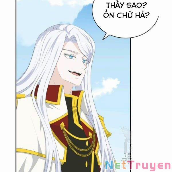 Cuốn Sách Của Lagier 22 trang 125