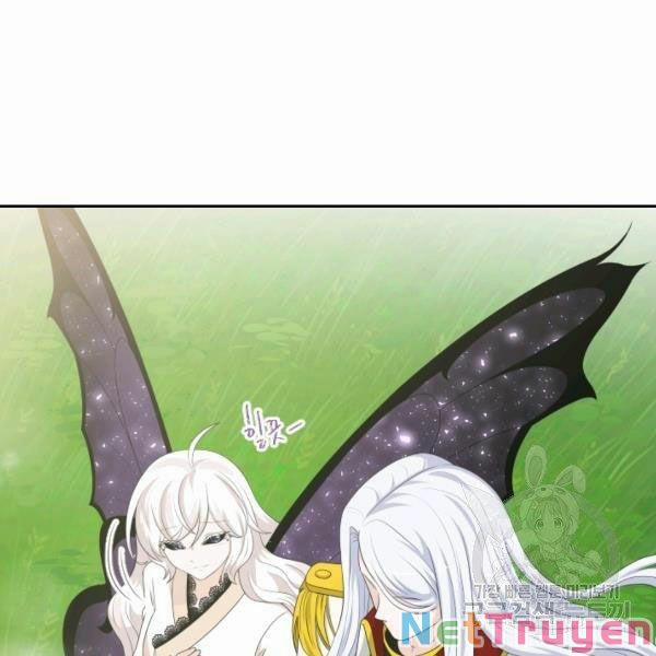 Cuốn Sách Của Lagier 22 trang 128