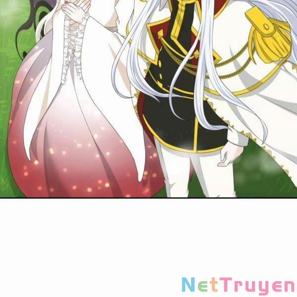 Cuốn Sách Của Lagier 22 trang 129