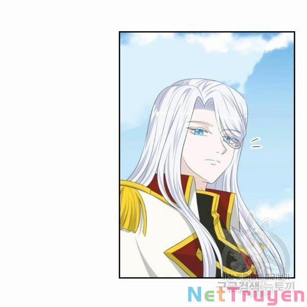 Cuốn Sách Của Lagier 22 trang 130