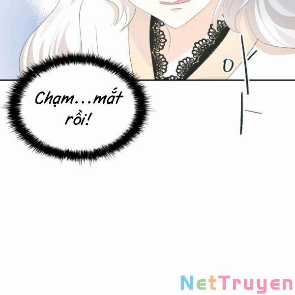 Cuốn Sách Của Lagier 22 trang 132