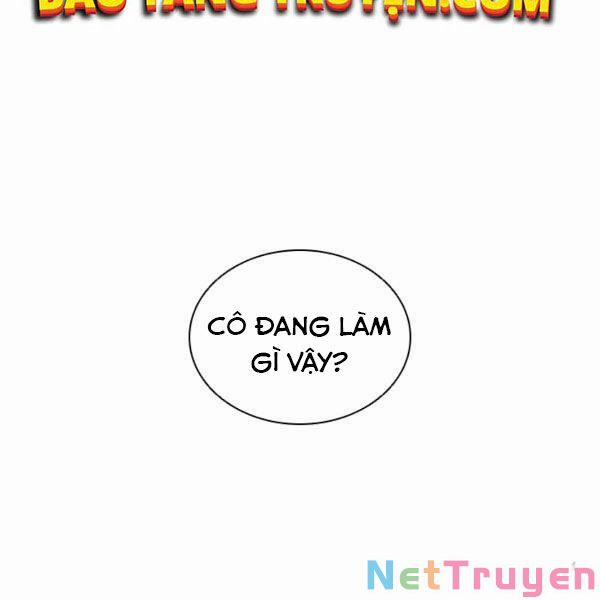 Cuốn Sách Của Lagier 22 trang 136