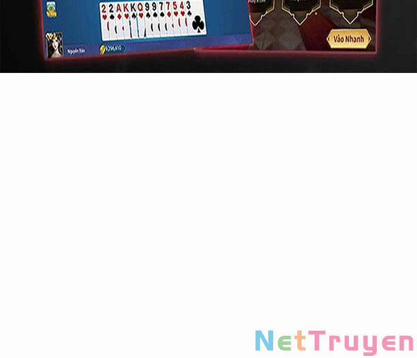 Cuốn Sách Của Lagier 22 trang 147