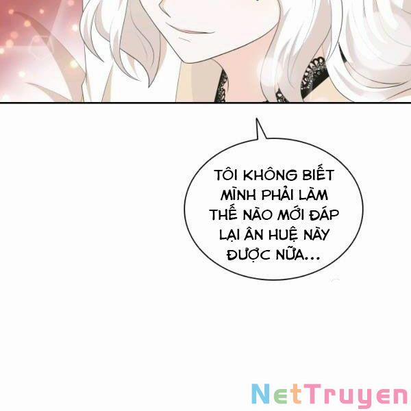 Cuốn Sách Của Lagier 22 trang 149