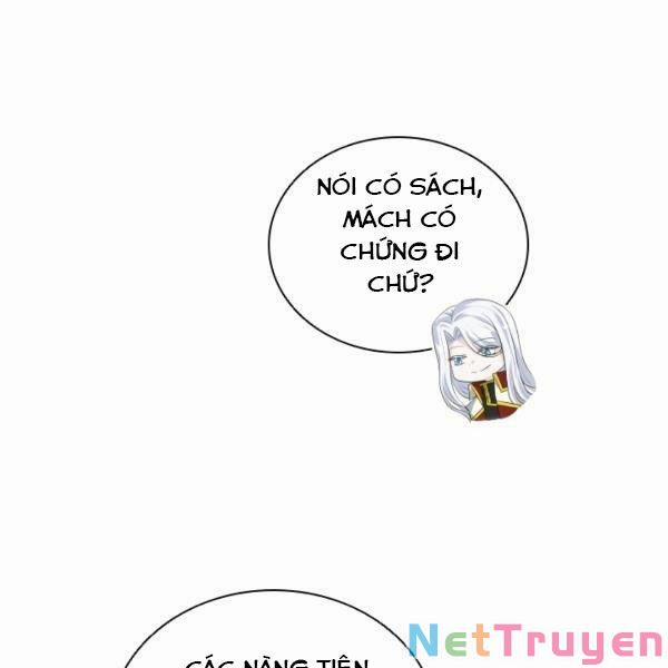 Cuốn Sách Của Lagier 22 trang 150