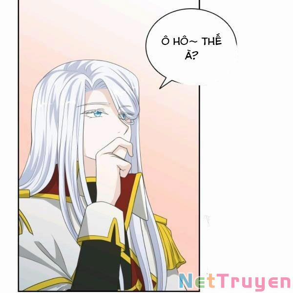 Cuốn Sách Của Lagier 22 trang 152