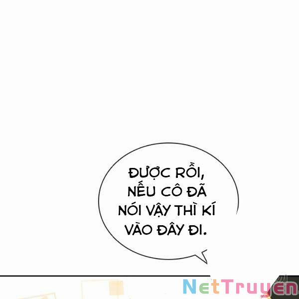 Cuốn Sách Của Lagier 22 trang 158