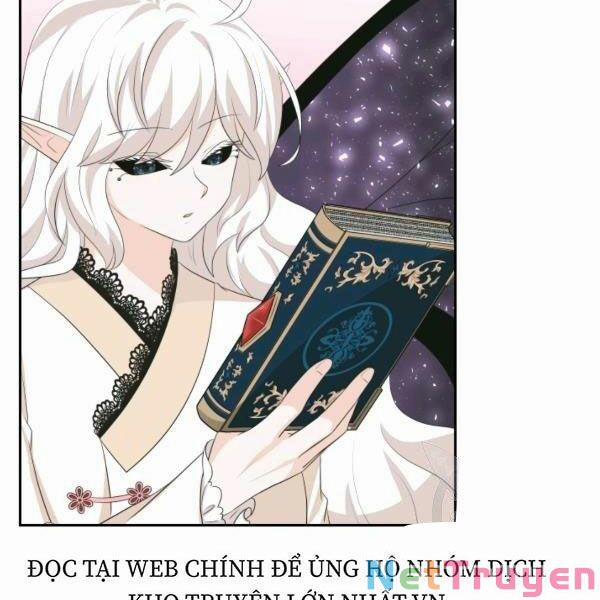 Cuốn Sách Của Lagier 22 trang 161