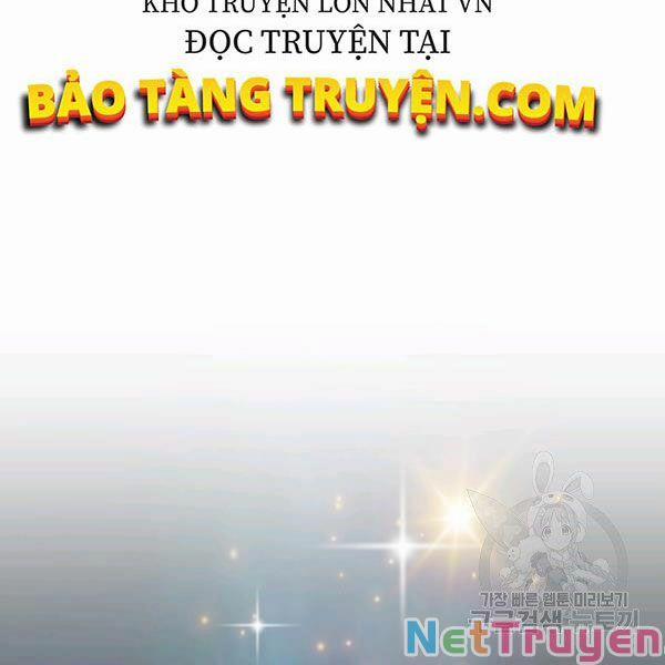 Cuốn Sách Của Lagier 22 trang 162