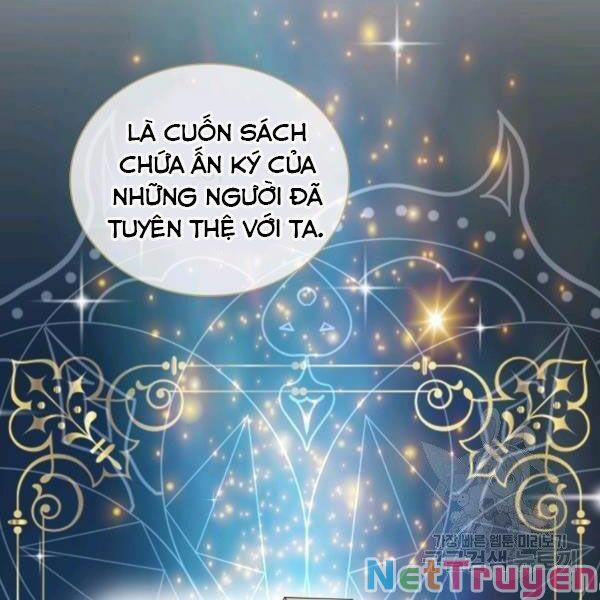 Cuốn Sách Của Lagier 22 trang 163