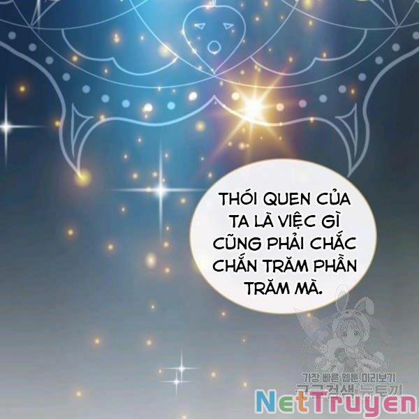 Cuốn Sách Của Lagier 22 trang 165