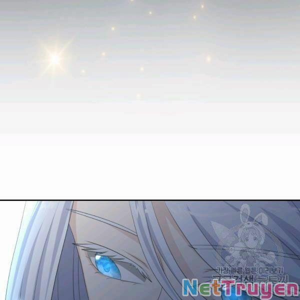 Cuốn Sách Của Lagier 22 trang 166