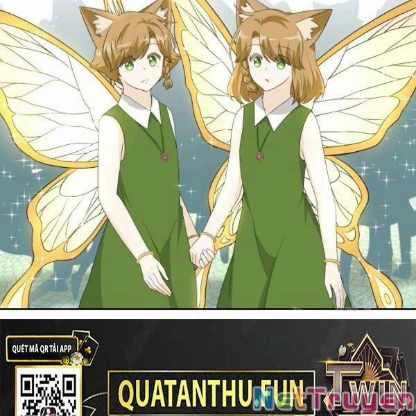 Cuốn Sách Của Lagier 22 trang 17