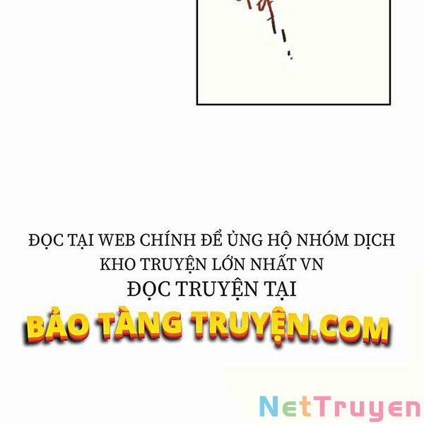 Cuốn Sách Của Lagier 22 trang 177