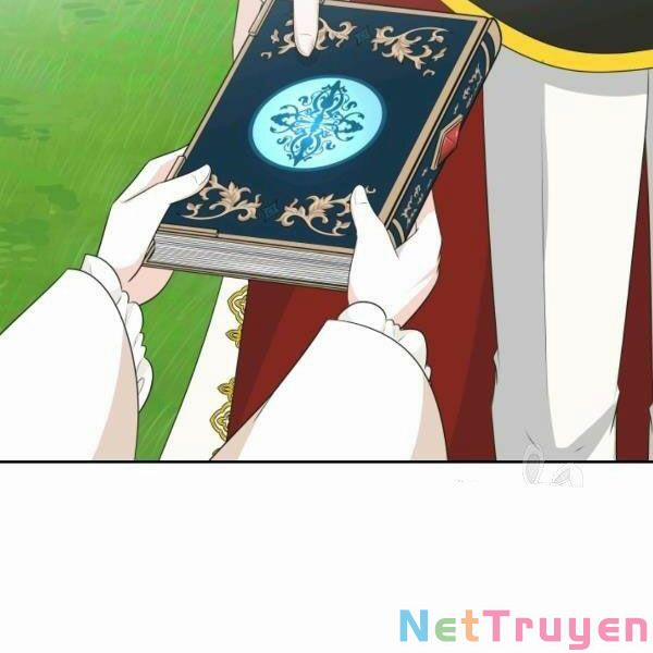 Cuốn Sách Của Lagier 22 trang 179