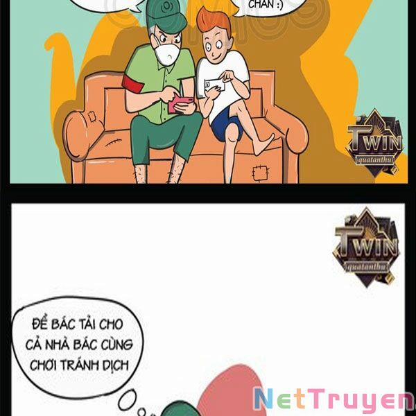 Cuốn Sách Của Lagier 22 trang 186