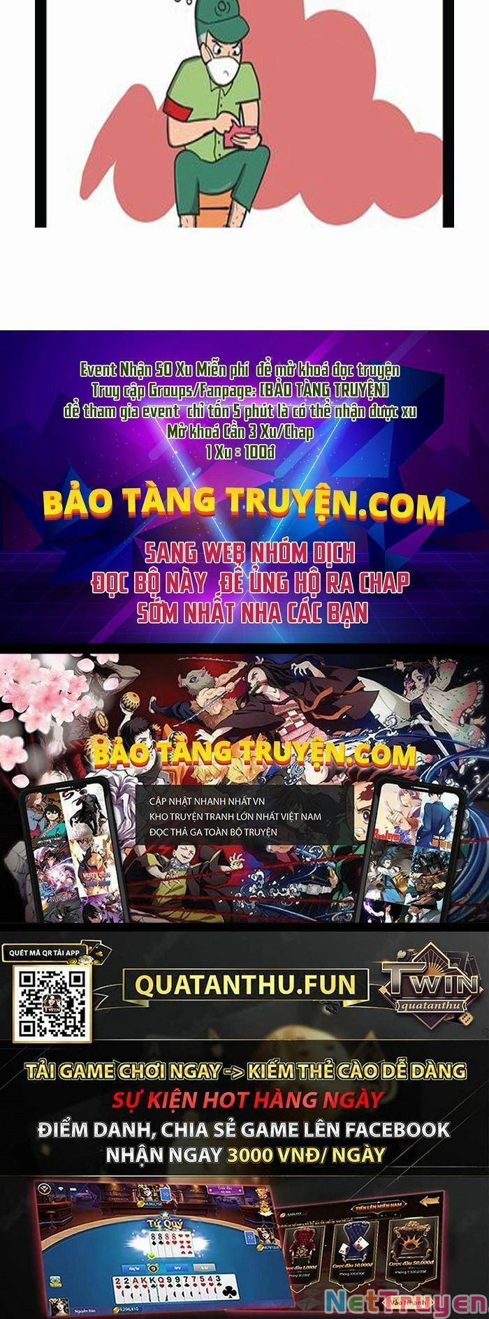 Cuốn Sách Của Lagier 22 trang 187