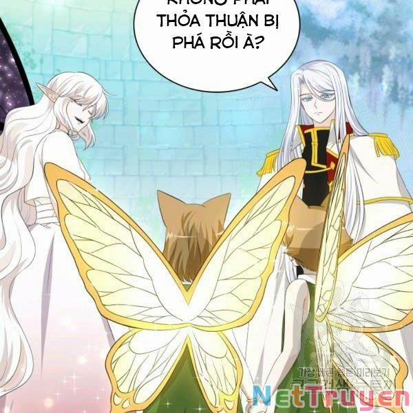 Cuốn Sách Của Lagier 22 trang 21