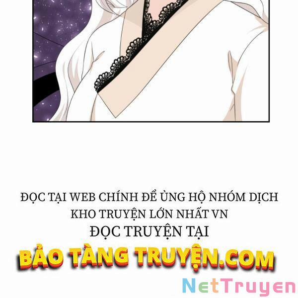 Cuốn Sách Của Lagier 22 trang 24