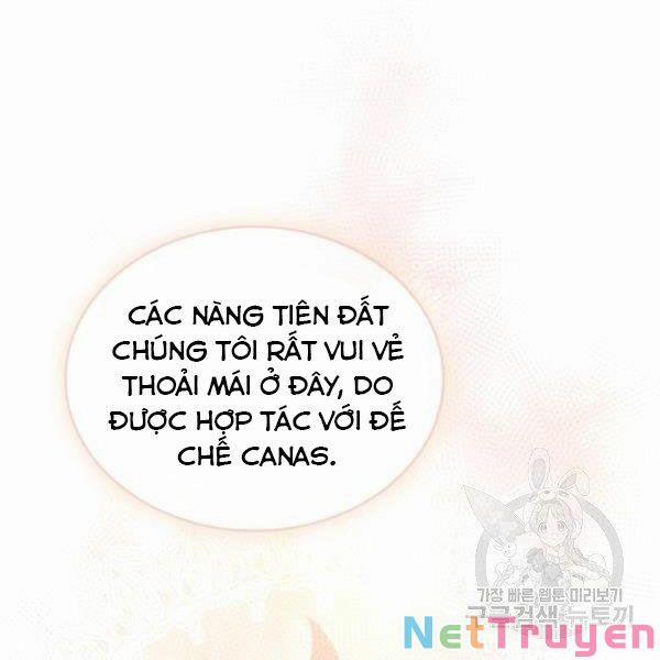 Cuốn Sách Của Lagier 22 trang 25