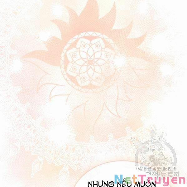 Cuốn Sách Của Lagier 22 trang 26