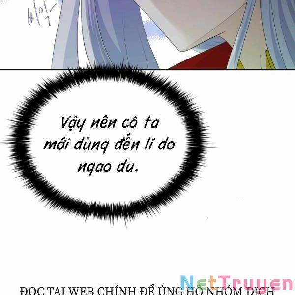 Cuốn Sách Của Lagier 22 trang 33