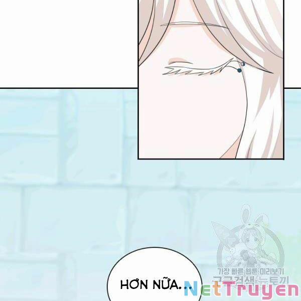 Cuốn Sách Của Lagier 22 trang 37