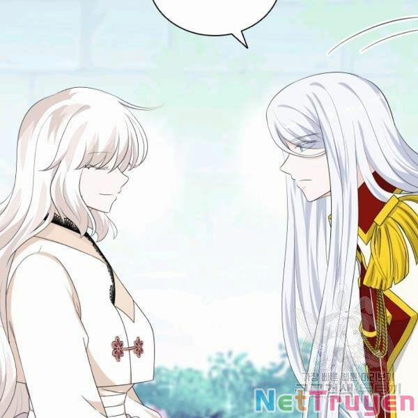 Cuốn Sách Của Lagier 22 trang 38