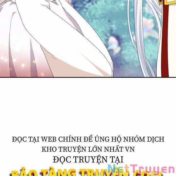 Cuốn Sách Của Lagier 22 trang 39