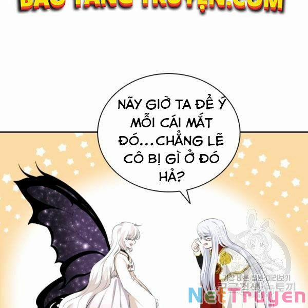 Cuốn Sách Của Lagier 22 trang 40