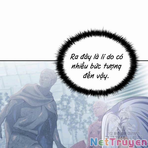 Cuốn Sách Của Lagier 22 trang 48