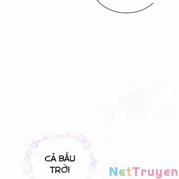 Cuốn Sách Của Lagier 22 trang 52