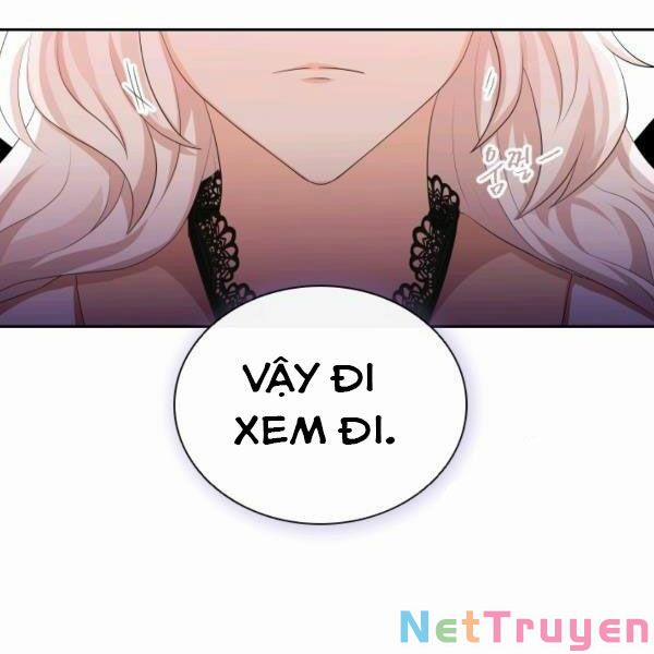 Cuốn Sách Của Lagier 22 trang 59