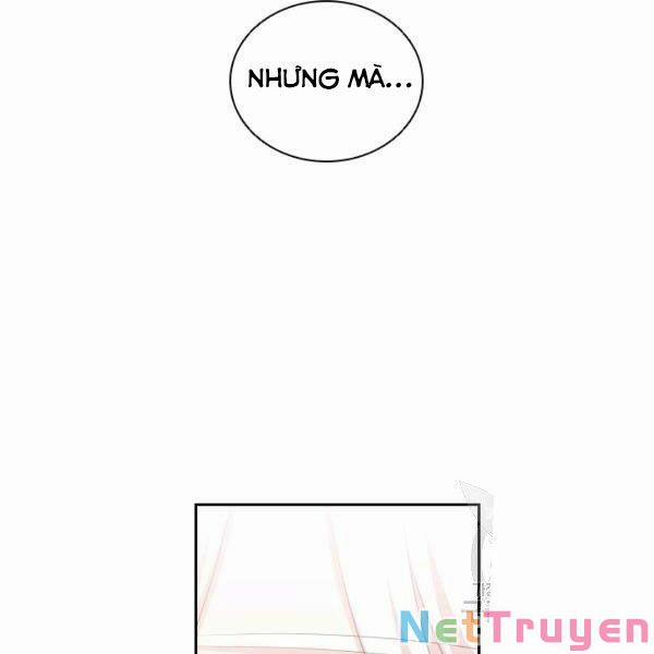 Cuốn Sách Của Lagier 22 trang 63