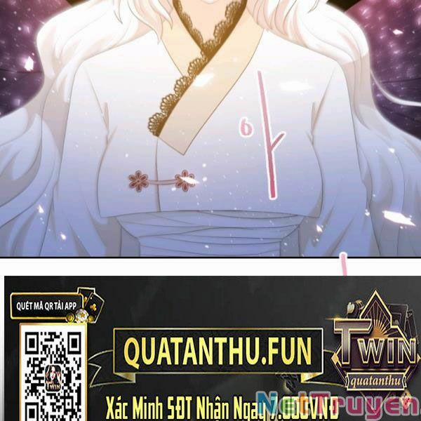 Cuốn Sách Của Lagier 22 trang 72